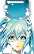 【坛庆限定】周年庆活动徽章