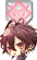 【活动专用】Shin