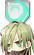 【活动专用】UKYO