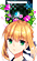 Saber【资源区活动限定】