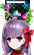 间桐樱【资源区活动限定】