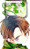 【天使神殿】限定勋章3