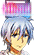 晓古城