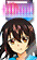 姬柊雪菜