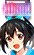 晓凪沙