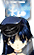 冬马和纱