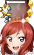 【特殊】西木野真姬