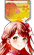 上原步梦