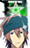 阿刀冬児