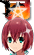 北斗