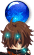 富樫勇太