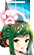 【天使动漫杂志】临时女友勋章2