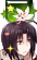 传颂之物 虚伪的假面勋章2