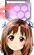 星月?费拉里