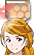 叶月?费拉里