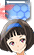 神月?费拉里