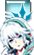 【同城区限定徽章2】