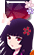 地狱少女 宵伽勋章1
