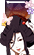 地狱少女 宵伽勋章3