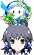 【绝版纪念】洛天依