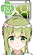 【新闻组限定】塞西莉亚 