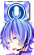 【活动专用】KAITO