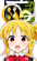 伊地知虹夏