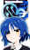 山田凉