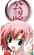 樱野栗梦