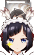 庶民样本勋章3