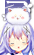 【抢楼组限定】永久の香风智乃
