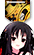 夜夜