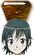 深作葵