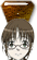 野村妙子