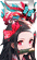 【永久】灶门祢豆子