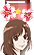 狼少女与黑王子勋章2