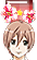 狼少女与黑王子勋章3