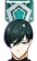 蓝色监狱 - 糸师凛