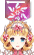 【活动专用】萌