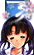 【轻小说限定徽章】路人女主——加藤惠