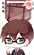 野良神ARUGOTO勋章3