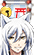 银仙勋章1