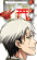 银仙勋章3