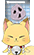 银仙勋章4