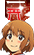 冴木真琴