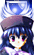 【绝版纪念】雨宫优子