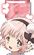 魔法少女育成计划勋章1