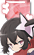 魔法少女育成计划勋章2