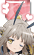 魔法少女育成计划勋章3