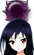 【永久】黑雪姬
